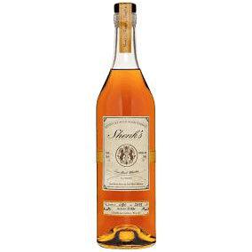 Michter's | Shenk's-Bourbon-Allocated Liquor