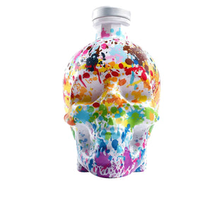 Crystal Head Vodka Special Edition