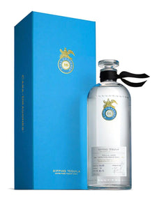 Casa Dragones Joven 750ml