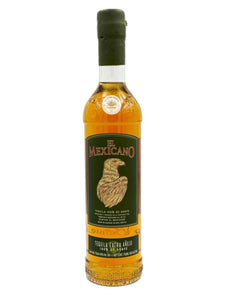 El Mexicano Extra Añejo 750ml