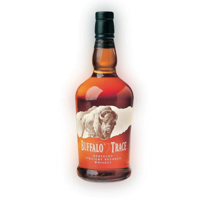 Buffalo Trace 1L