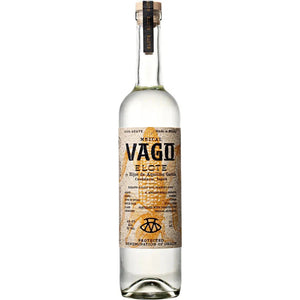Vago Elote mezcal-Tequila-Allocated Liquor